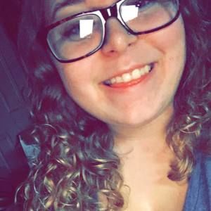 Meet your Posher, Monica